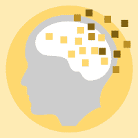 Psychiatric support conditions