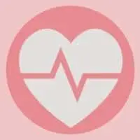 Medical response conditions