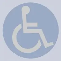 Mobility support conditions