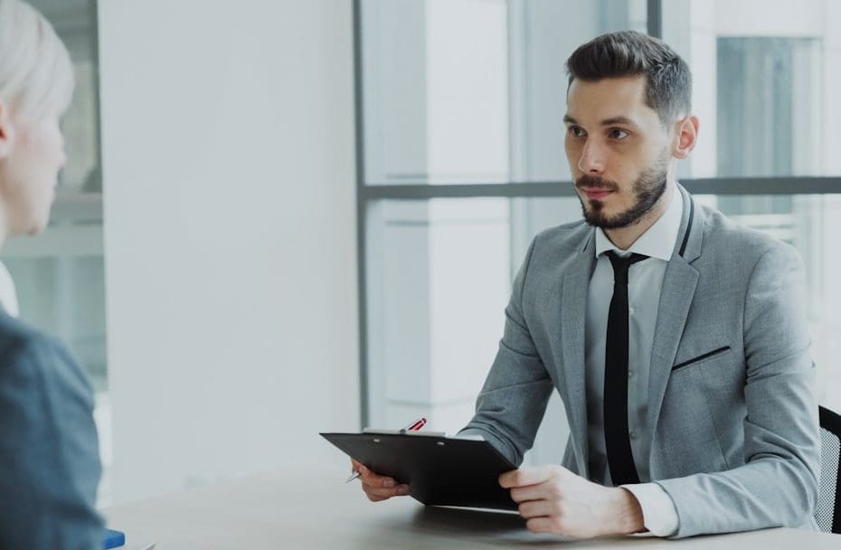 invisible wounds — 7 Invisible Wounds Veterans Face — Why Service Dogs Save Lives When Medication Fails